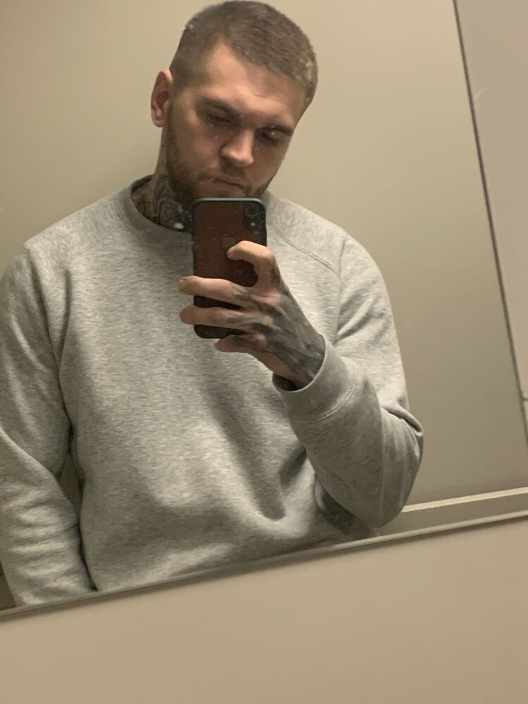  44859910  , 27 ,    
