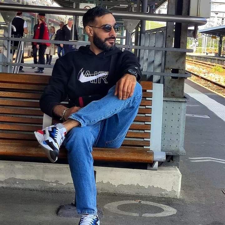  45808800  Jemal, 35 ,    