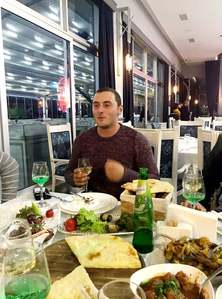 ���������� �������, ���� ������� Tazo, 28 ���, ������������ ��� ������, ����� � ���������, c�������� ���������