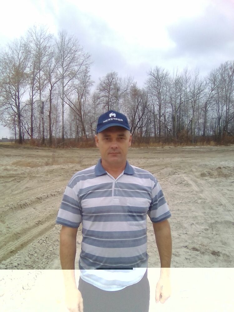 ���� 11326640 ������� �������, 49 ���, ���� ���������� � ������