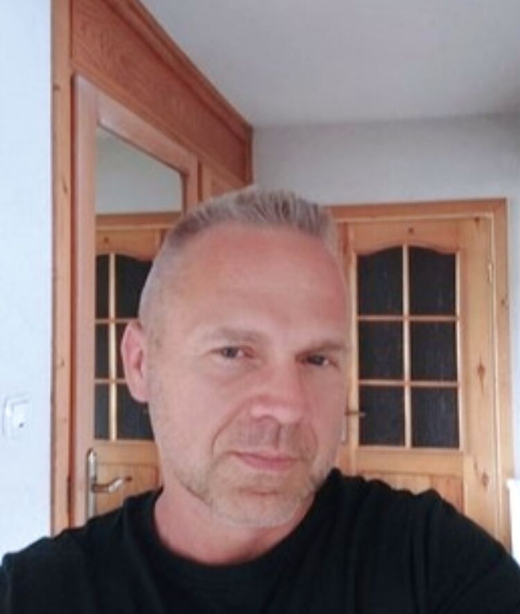  ,   , 49 ,   ,   , 
