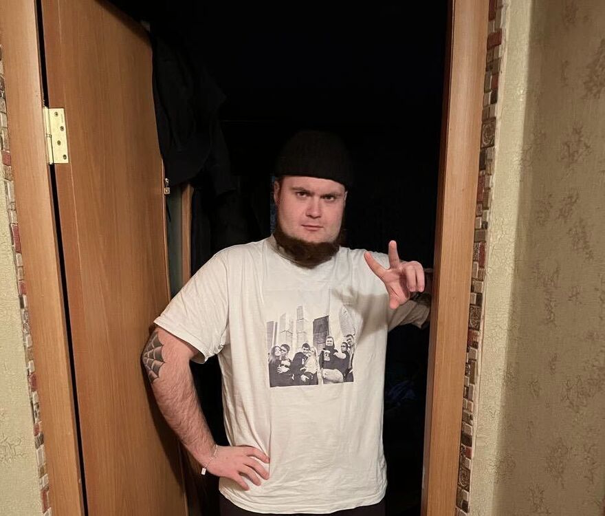 ���� 31101280 ������� ���������, 26 ���, ���� ���������� � �������