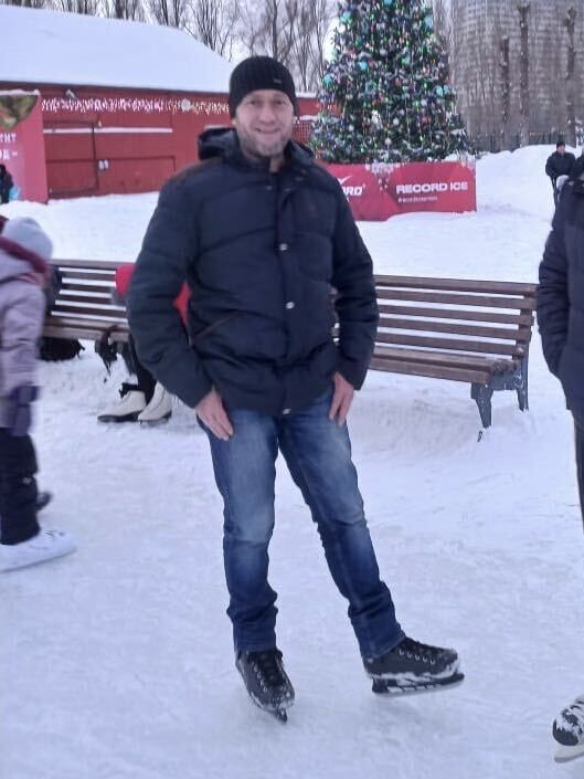 ���������� ������, ���� ������� ������, 49 ���, ������������ ��� ������, ����� � ���������