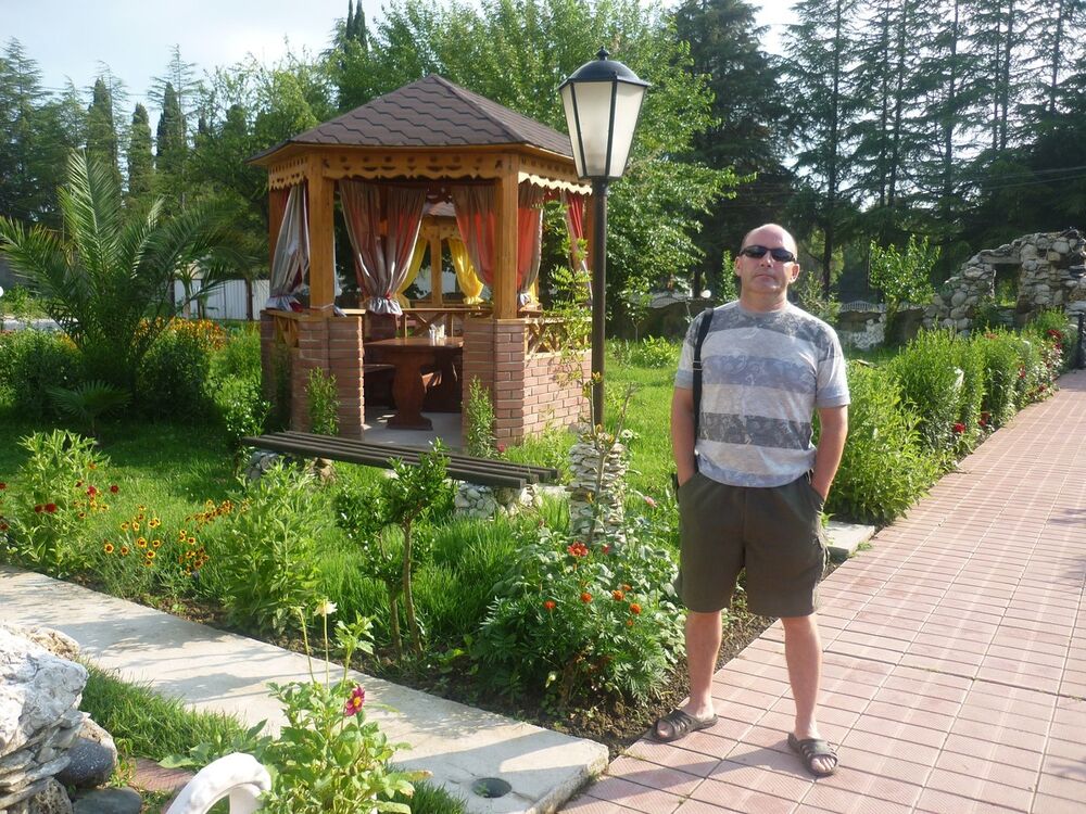 ���� 10206460 ������� �����, 54 ����, ���� ���������� � �������