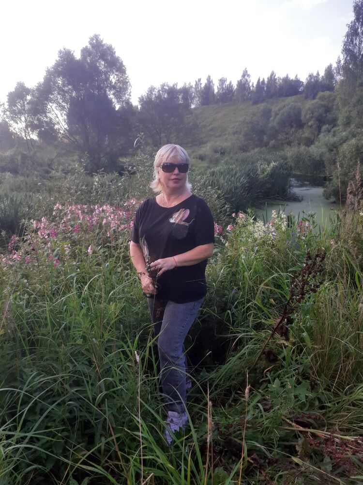 ���������� ������, ���� ������� �����, 50 ���, ������������ ��� ������, ����� � ���������