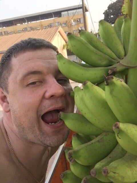 ���������� ������, ���� ������� �������, 41 ���, ������������ ��� ������, ����� � ���������, c�������� ���������