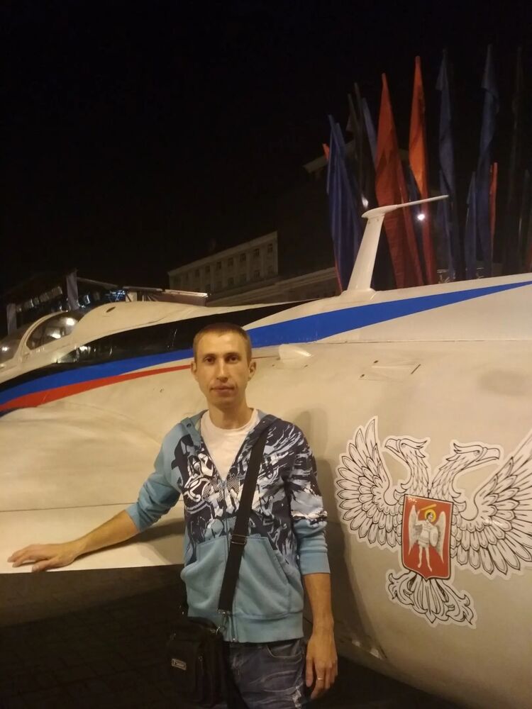 ���� 26673150 ������� ������, 35 ���, ���� ���������� � �������