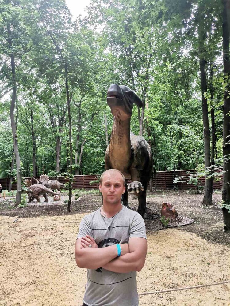 ���� 24853720 ������� ���������, 35 ���, ���� ���������� � �����