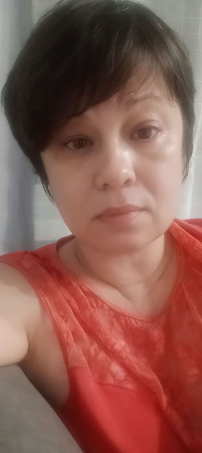  42300820  , 45 ,    