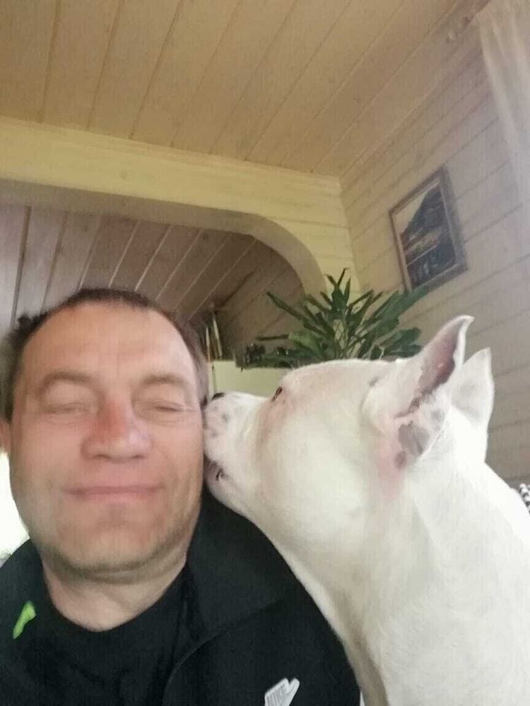 ���� 20989030 ������� ������, 55 ���, ���� ���������� � ������