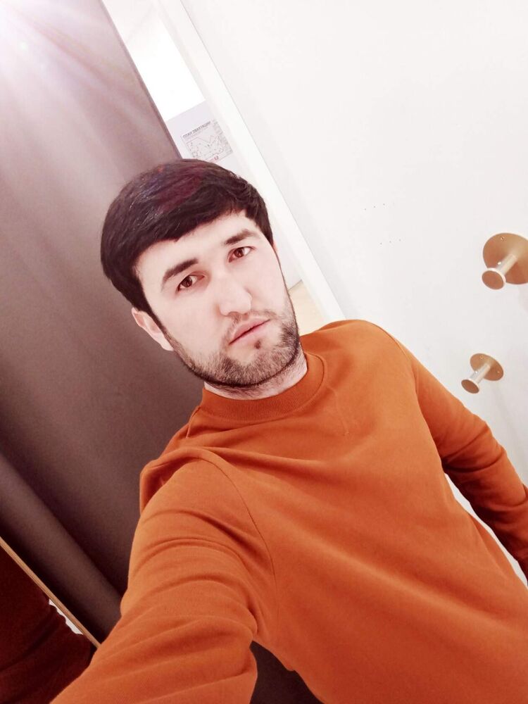 ���� 36629620 ������� �������, 30 ���, ���� ���������� � ������