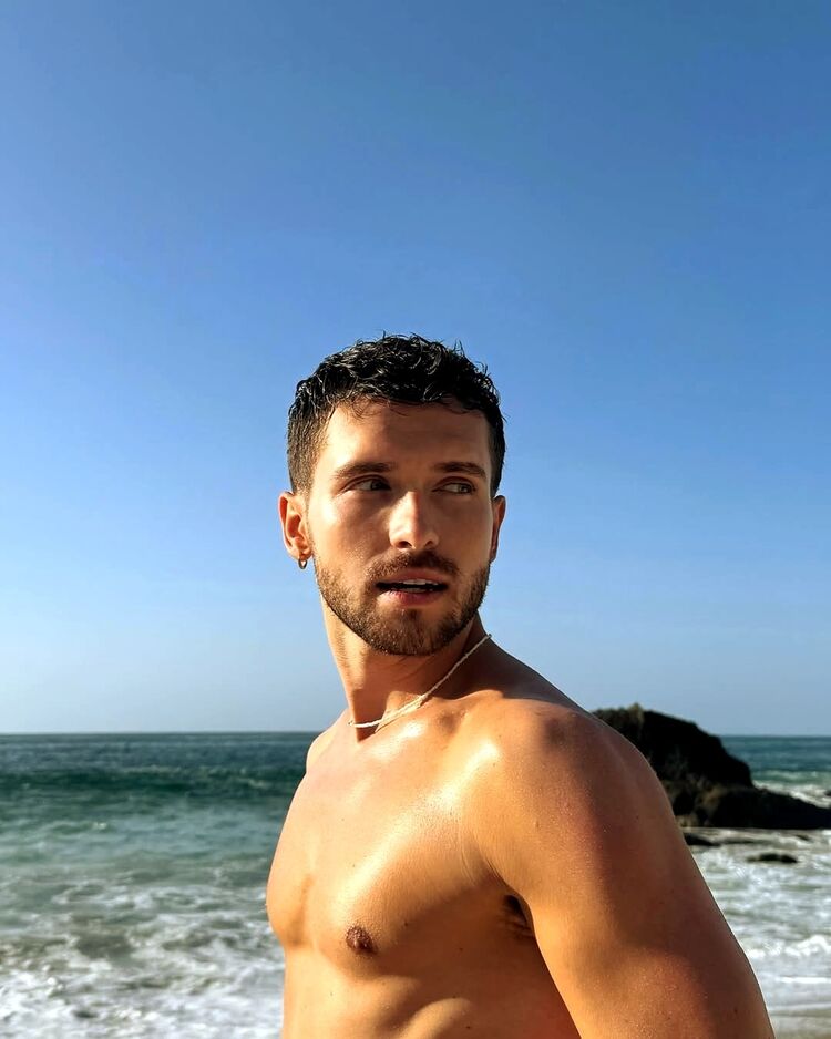 ���� 54994870 ������� Andrew, 40 ���, ���� ���������� � ��������