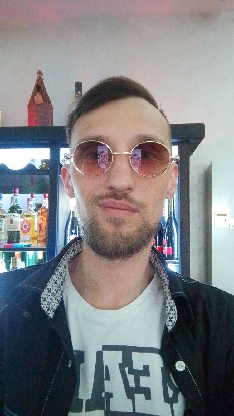  ,   , 26 ,   ,   , 