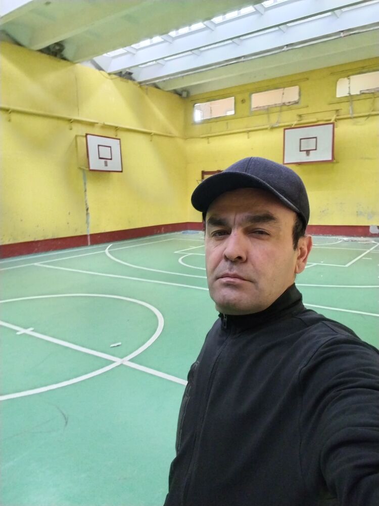 ���� 55449930 ������� �����, 46 ���, ���� ���������� � ��������