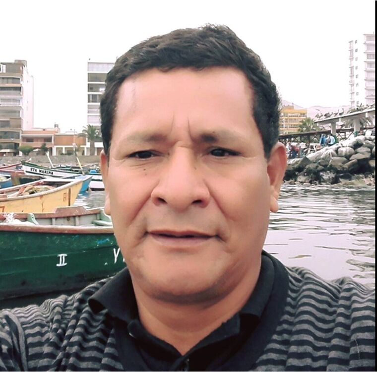  Salaverry,   Vidal, 66 ,   ,   