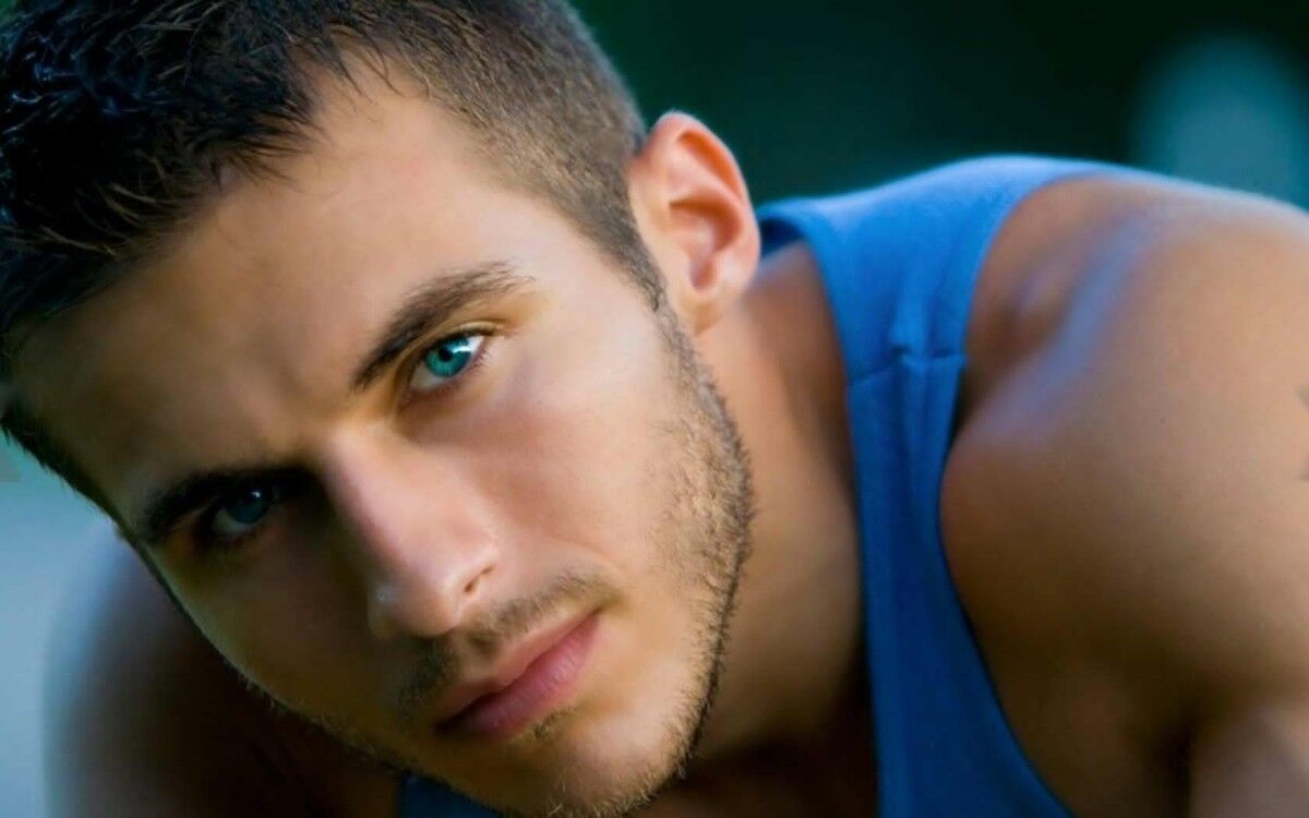  10907520  , 29 ,    -