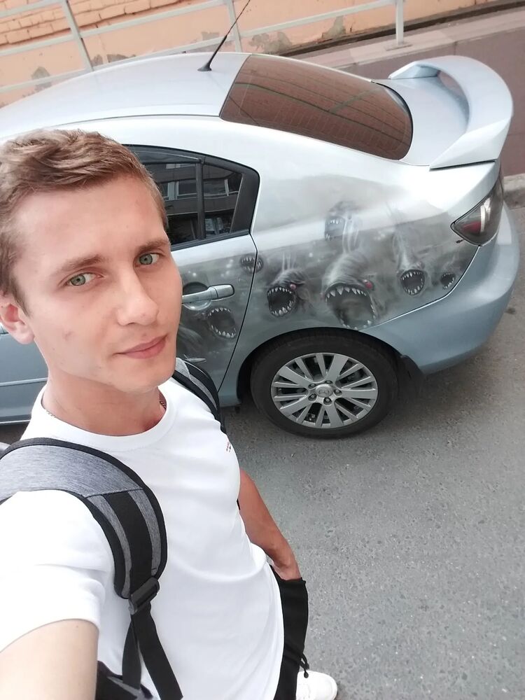  26787180  , 31 ,    -