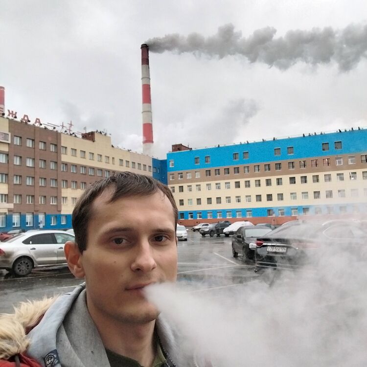  41767720  Alexey, 23 ,    
