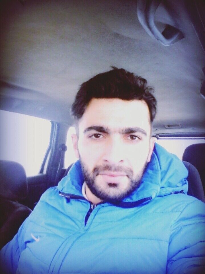 ���� 11326050 ������� Talen, 35 ���, ���� ���������� � ������