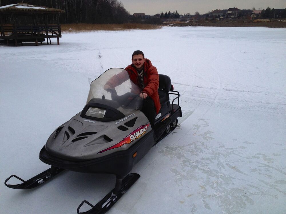 ���������� ������, ���� ������� ����, 37 ���, ������������ ��� ������, ���������