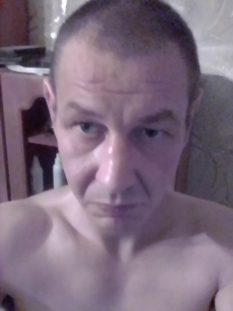  30638740  , 35 ,    