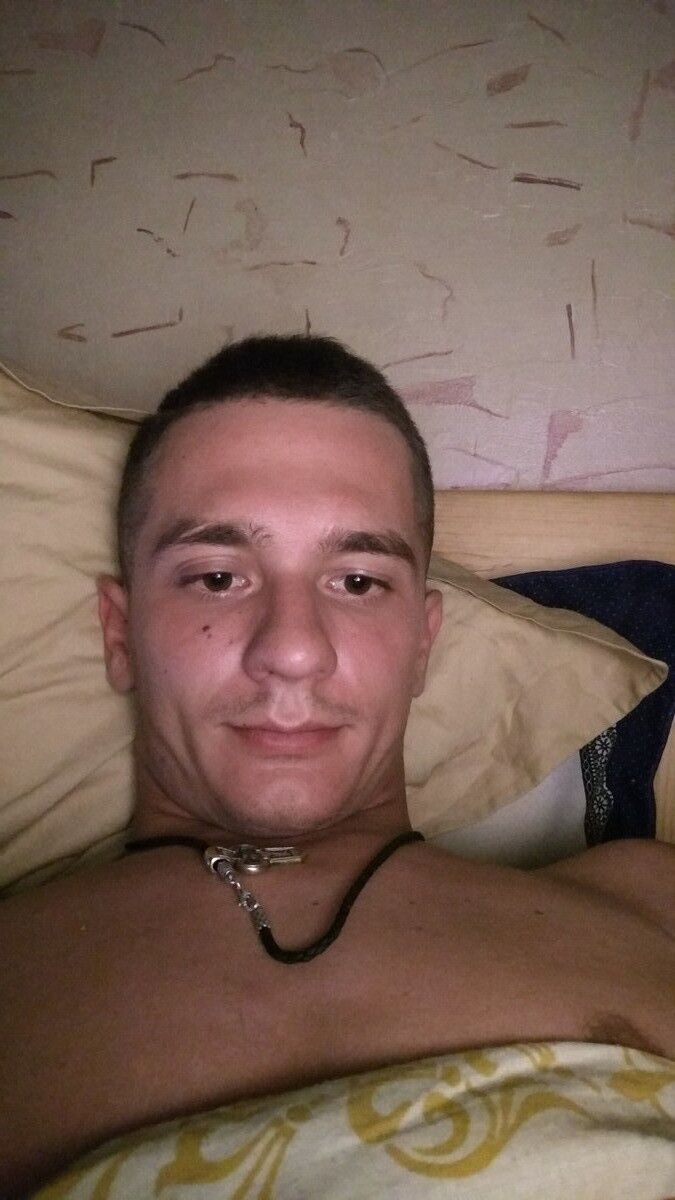 ���� 10199060 ������� ������, 34 ����, ���� ���������� � ����-������������