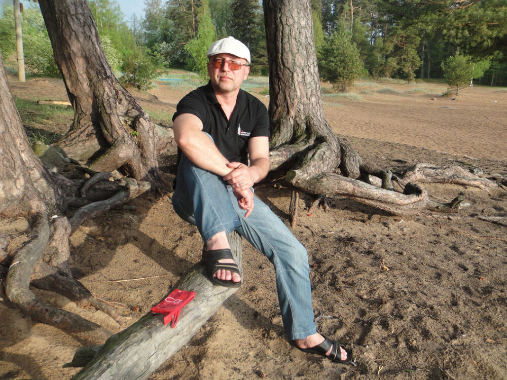 ���� 55079830 ������� ���������, 48 ���, ���� ���������� � �������