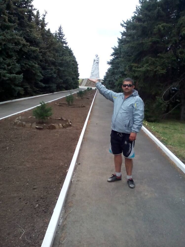 ���� 13330890 ������� Inn202011, 43 ����, ���� ���������� � �������