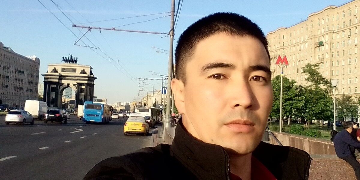  ,   Tyncha, 39 ,   ,   , c 