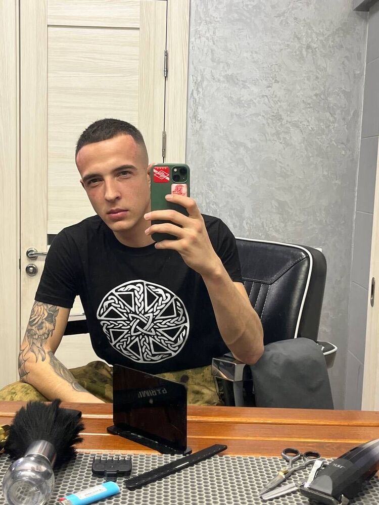 ���������� ������, ���� ����� �������, 24 ����, ������������ ��� ������, ����� � ���������