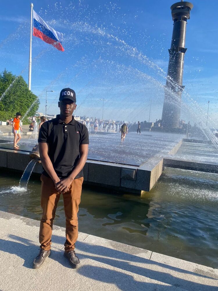 ���� 44812590 ����� ������, 23 ����, ���� ���������� � �����-����������