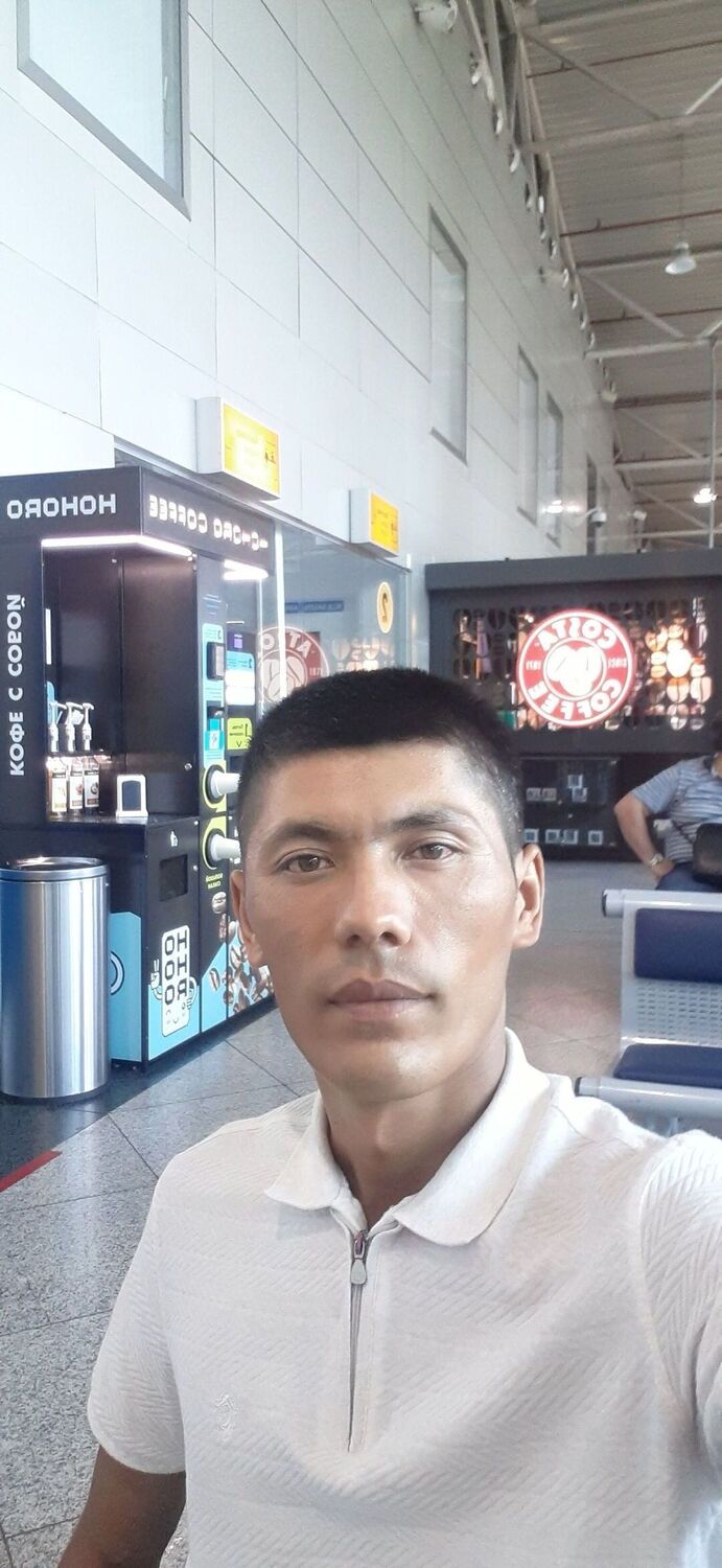  ,   Bek, 35 ,   ,   
