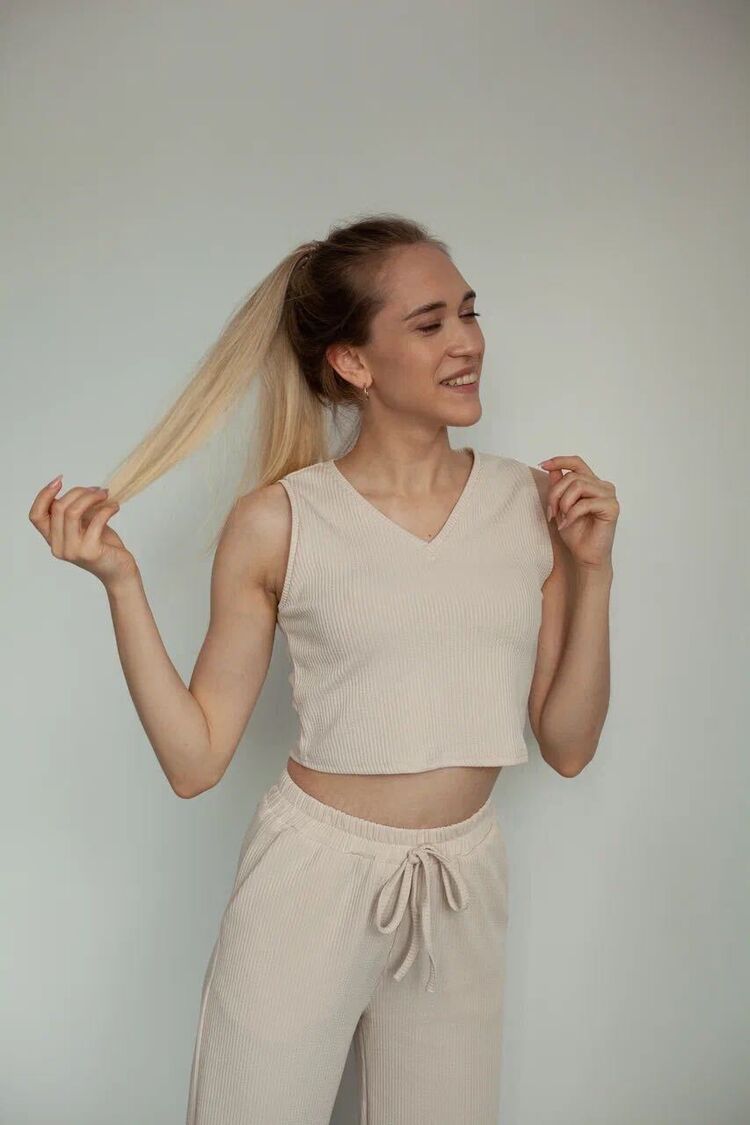 ���������� �����, ���� ������� ����, 29 ���, ������������ ��� ������, ����� � ���������, c�������� ���������, ���������