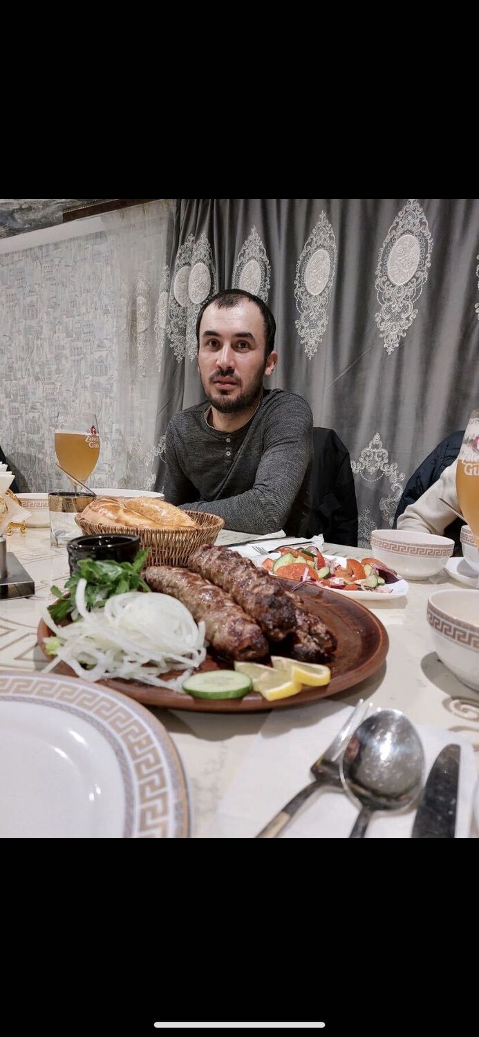 ���������� �����-���������, ���� ������� ����, 37 ���, ������������ ��� ������, ����� � ���������