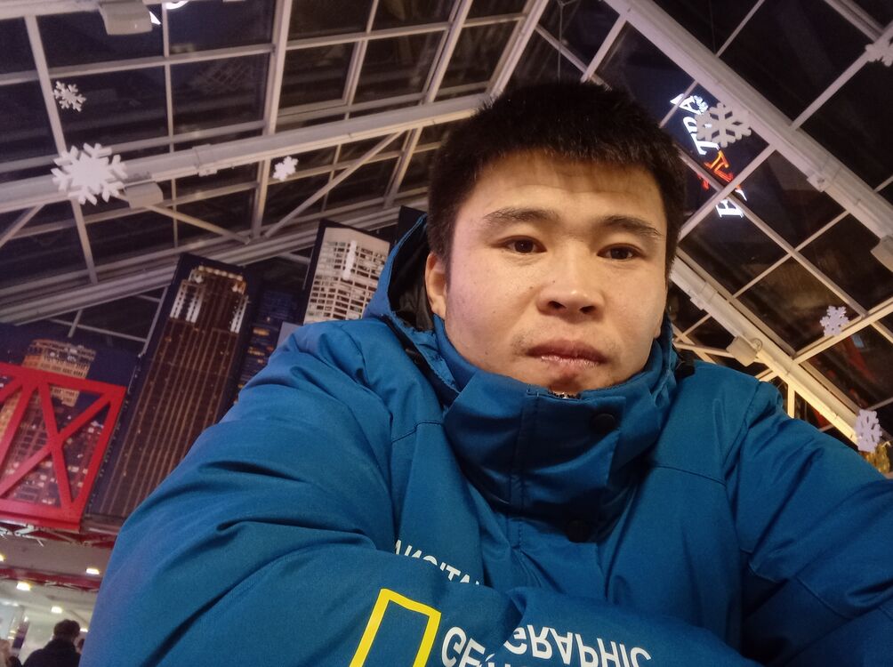 ���� 47771020 ������� Askar, 30 ���, ���� ���������� � �������