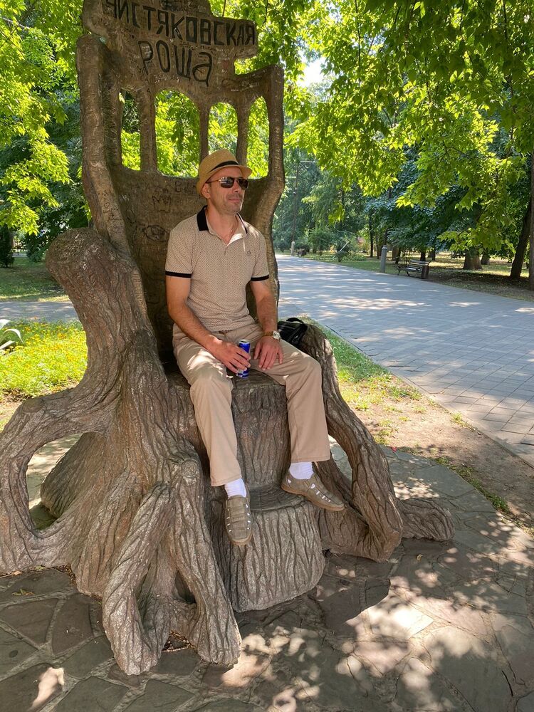 ���������� ���������, ���� ������� �������, 42 ����, ������������ ��� ����� � ���������, c�������� ���������