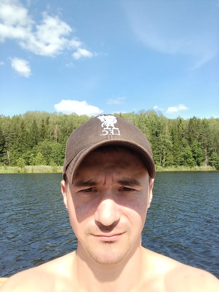 ���� 54840620 ������� �����, 34 ����, ���� ���������� � ��������