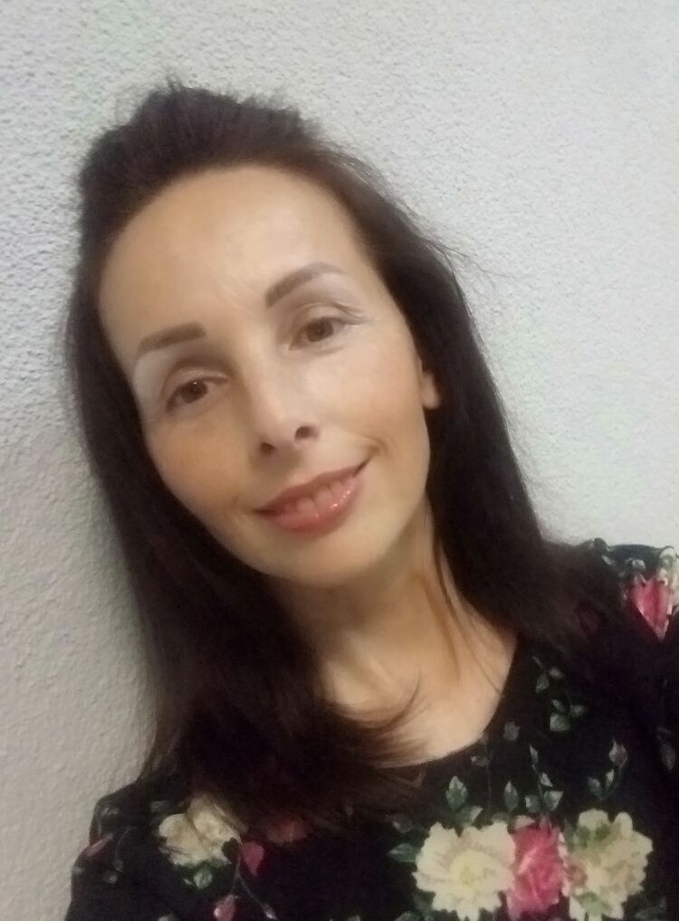 ���� 56140190 ������� �����, 46 ���, ���� ���������� � ��������