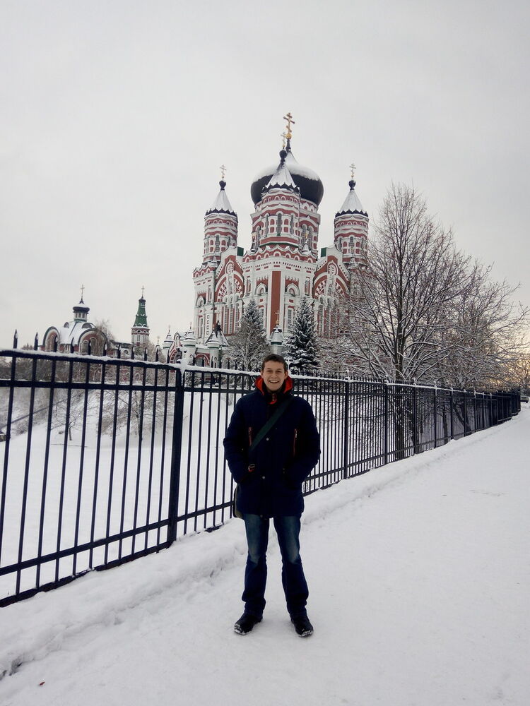 ���� 11545790 ������� ����, 26 ���, ���� ���������� � �����