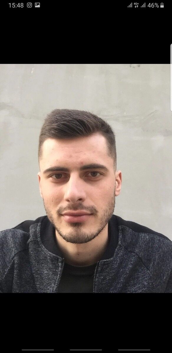 ,   , 31 ,   ,   , c 