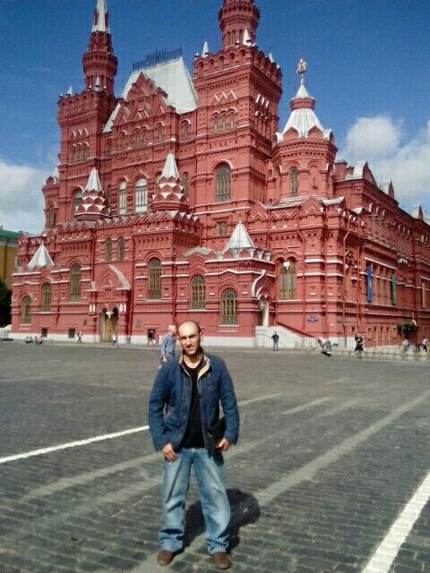  ,   Tigran, 43 ,   ,   , c 