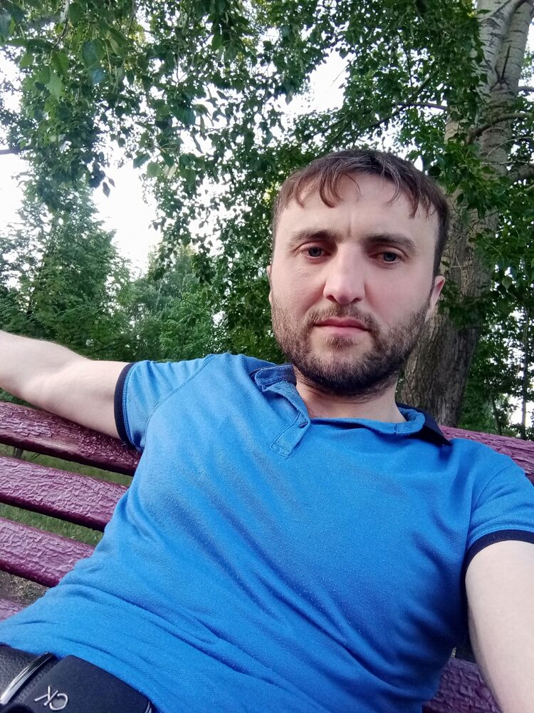 ���� 23255760 ������� �����, 35 ���, ���� ���������� � ������