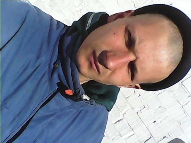 ���������� ��������, ���� ������� ����, 26 ���, ������������ ��� ������, ����� � ���������, c�������� ���������