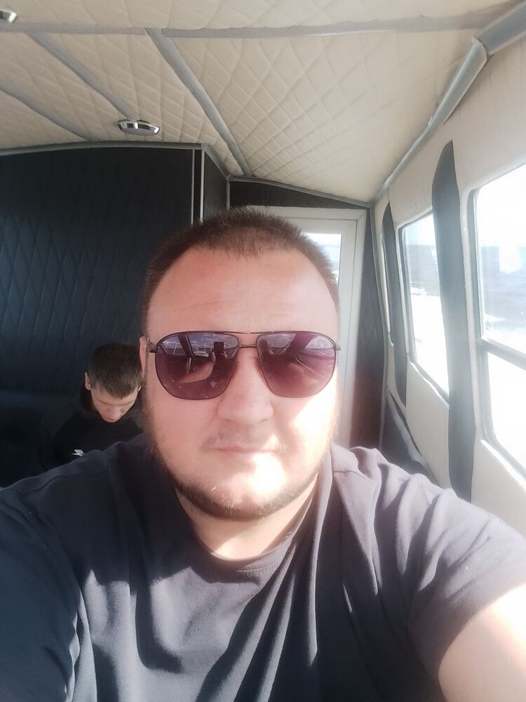  ,   , 39 ,     , c 