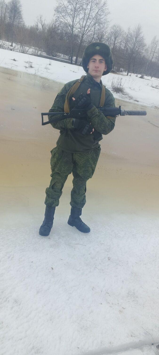  ,   , 21 ,   c 