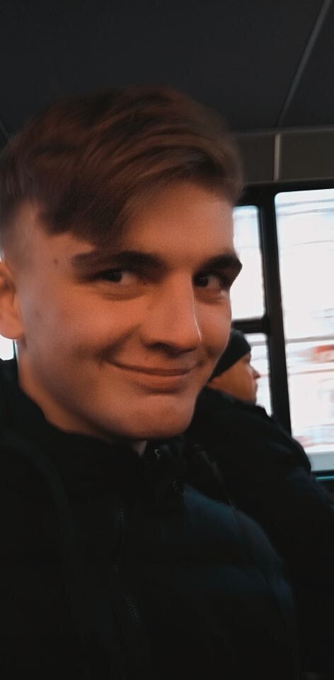 ���� 25008780 ������� ���������, 30 ���, ���� ���������� � ������