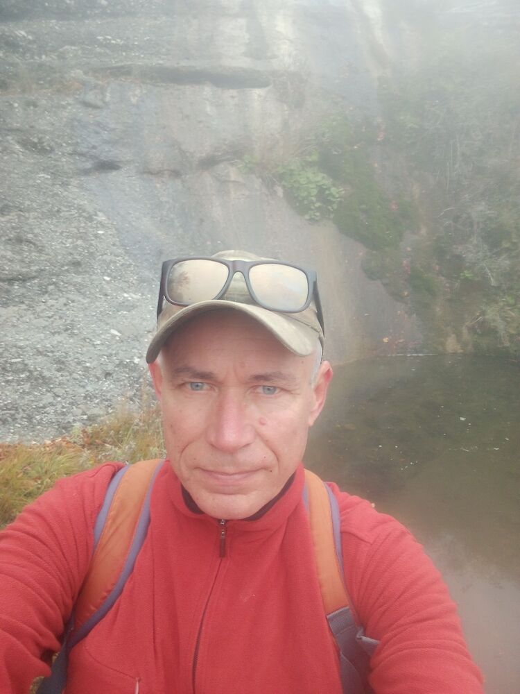 ���� 55291340 ������� �������, 61 ���, ���� ���������� � �����������