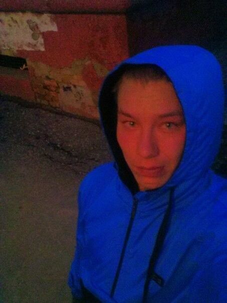  ,   , 30 ,  