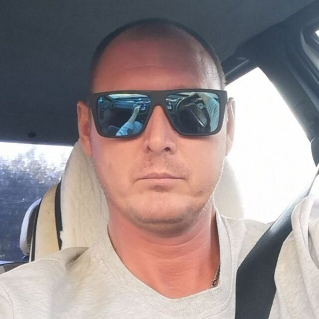 ���� 56202220 ������� �����, 46 ���, ���� ���������� � �����������