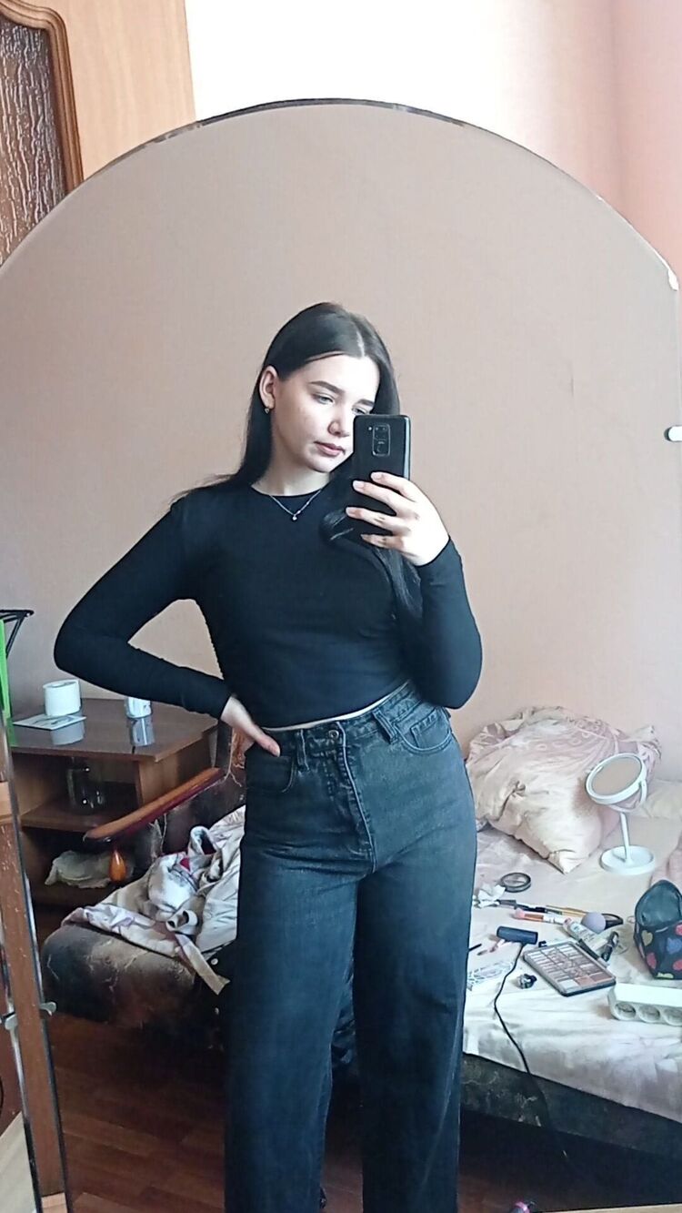 ���������� ������-��-����, ���� ������� ����, 20 ���, ������������ ��� ������, ����� � ���������, c�������� ���������, ���������